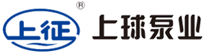 河北瑞澤玻璃鋼有限公司